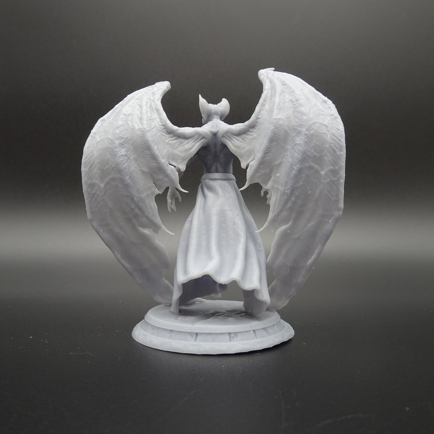 Vampirre Lord