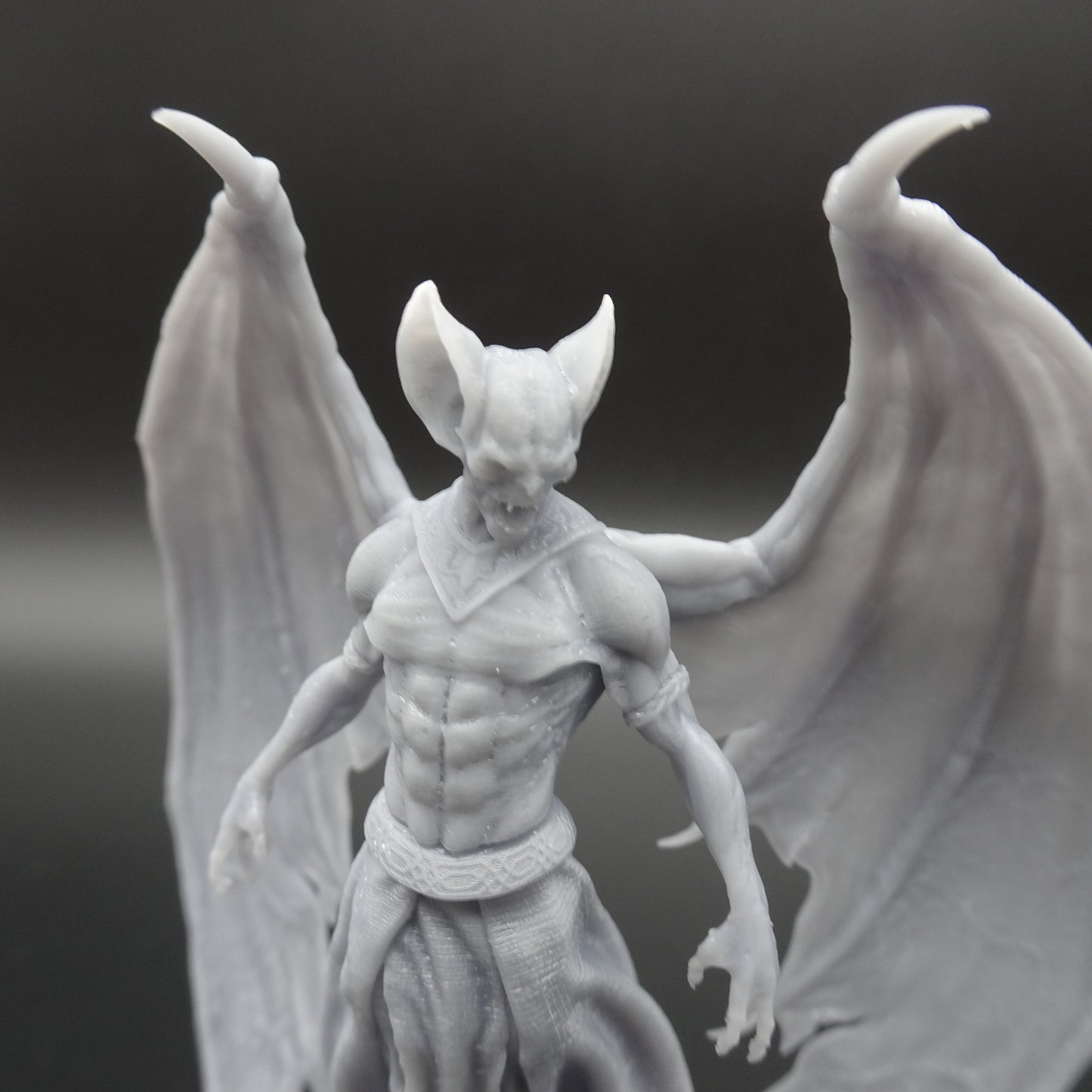 Vampirre Lord