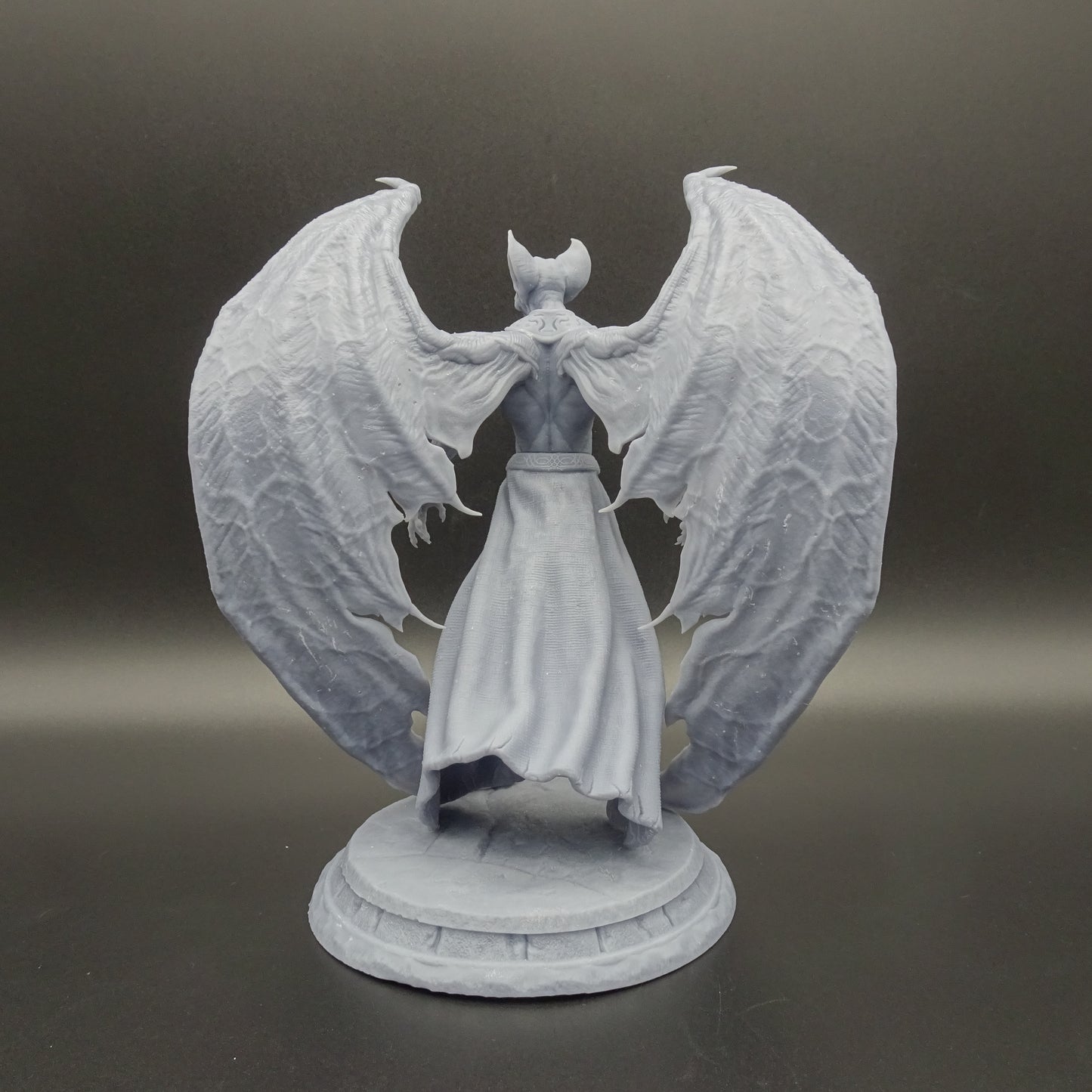 Vampirre Lord